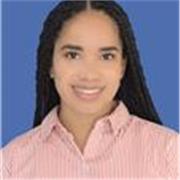 Clases particulares para todas las edades