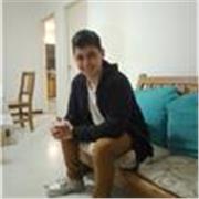 Clases particulares en idioma ingles en todos los niveles