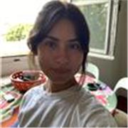 Vuoi consolidare l'inglese in vista dell'anno prossimo? Hai avuto il debito in inglese? Ti aiuto io! 
Offro ripetizioni personalizzate di inglese private/ aiuto compiti per bambini e ragazzi di tutte le età. 
Expert english speaker, studio in inglese e vi