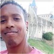 Cours particuliers pour adultes allophones pour objectifs professionnels et d'intégration culturelle