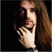High-quality electric guitar lessons from a professional musician