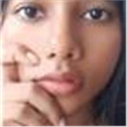 I would like to focus on tutoring english to children age of 10 to 16 years old through online. I was a school english club leader