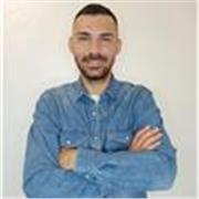 Posso aiutarti ad avere un metodo di studio efficiente.