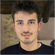 Ingegnere aerospaziale propone lezioni online di matematica e fisica per scuole medie e licei