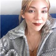 Profesora de inglés online