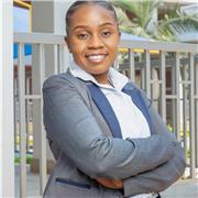 Experienced Special Education Teacher with 10 years supporting diverse learners