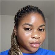 Adenike