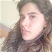 Dottoressa in lettere moderne offre ripetizioni di italiano, latino, storia, greco a ragazzi delle medie e superiori