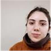 Profesora de inglés para todas las edades y niveles