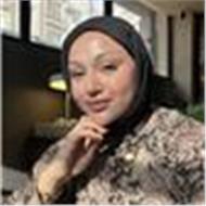 Bedriye Nur