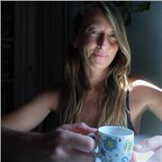 Tanya Cottingham
