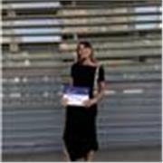 Profesora de español apto para todas las edades y niveles 