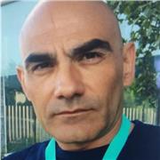 Profesor Primaria y Secundaria