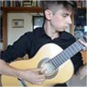 maturando al liceo musicale con 98/100