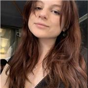 I am happy to give private lessons after school tailored to whatever is needed