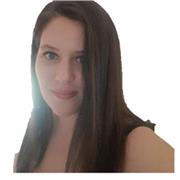 Profesora Nativa Inglés clases presenciales y online