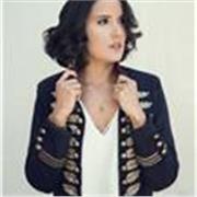 clases de danza presenciales en Bogota o virtuales!