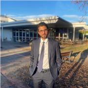 Cours de soutien Scolaire et aides aux devoirs