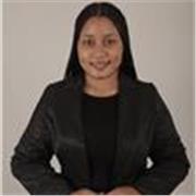 Friendly English tutor who teaches children and adults online