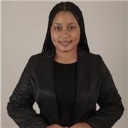 Friendly English tutor who teaches children and adults online