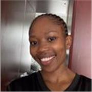 Tutor who teaches English to both children and adults.