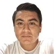 📚 Clases en Línea de Matemáticas
¿Se te dificultan las matemáticas? ¡Yo te ayudo!
✔️ Explicaciones claras
✔️ Tareas y ejercicios