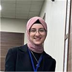 Sümeyra