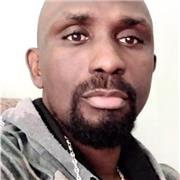 Adaptabilidad, flexibilidad espero encontrar cualquier persona quiene quiere iniciarse al aprendizaje del francés.