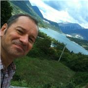 Tutti hanno un talento! Ti aiuterò a scoprirlo e ad accrescerlo perché tu possa divertirti suonando!