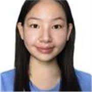  Any level of Chinese teaching and begineer English