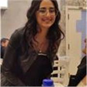 Laurenda in lettere moderne offre ripetizioni di materie umanistiche