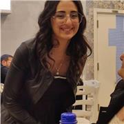 Laurenda in lettere moderne offre ripetizioni di materie umanistiche