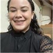 Educadora musical infantil