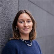 I am give private English, Geography, History and Physical Education lessons to primary and early secondary school students.