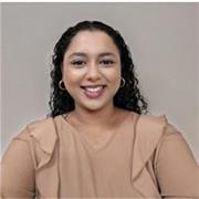 Hello , I'm Mastura from south africa, I Offer fun and entertaining English classes. 