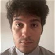 Offro ripetizioni online / in presenza di matematica.