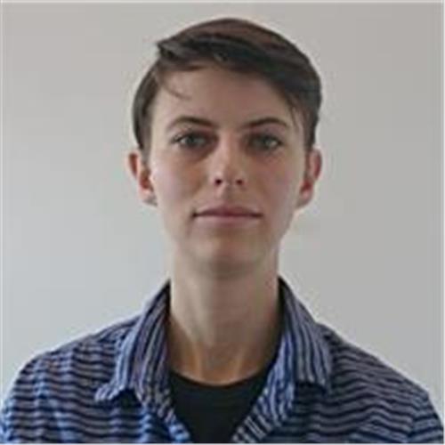 user photo
