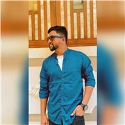 Vamshi