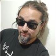 Apoyo universitario para estudiantes de Ciencias de la Salud y Naturales