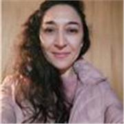 English teacher for children English teacher for children