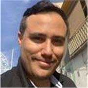 Giovane studente universitario con diploma linguistico offre ripetizioni private online di lingua e letteratura spagnola per ragazzi delle scuole superiori 
