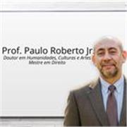 Direito Constitucional, Direito Administrativo, Direito Tributário, Direito Humanos, Ética e Deontologia - 1ª fase da OAB