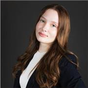Elisa