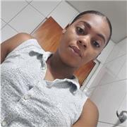 Dicto clases de francés para niños y adultos