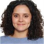 Profesora de inglés bilingüe C1 con experiencia ofrece clases particulares y apoyo escolar para niños y adolescentes en Venezuela.