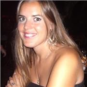 Coach Especialista en Hipopresivos Low Pressure Fitness, con más de 10 años de experiencia.Imparto clases particulares online