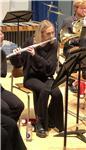 Flute Teacher for all ages