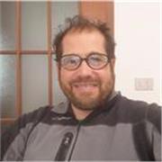 Clases de español para Extranjeros - Argentino