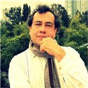 Músico profesional ofrece clases de piano y teclados a nivel principiante e intermedio