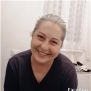Simona